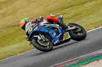 12-07-2022 Donington Park photos by Peter Wileman 